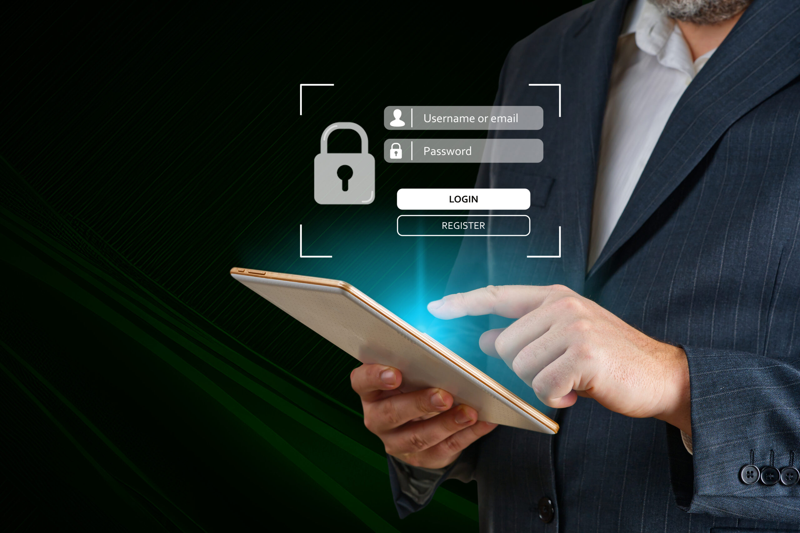 Unified Communications